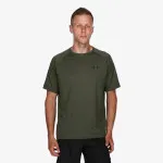 UNDER ARMOUR Tricou UA Tech 2.0 SS Tee Novelty 