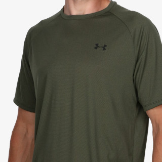 Under Armour Tricou Tech 