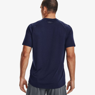 Under Armour Tricou UA Tech 2.0 SS Tee Novelty 