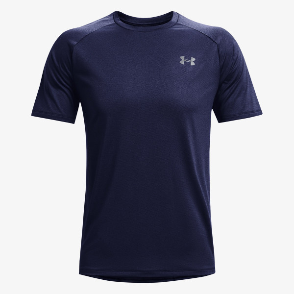 Under Armour Tricou UA Tech 2.0 SS Tee Novelty 