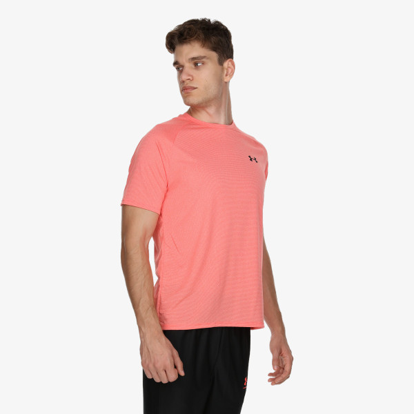 Under Armour Tricou Tech 2.0 Textured Short Sleeve T-Shirt 