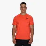 UNDER ARMOUR Tricou UA Tech 2.0 SS Tee Novelty 