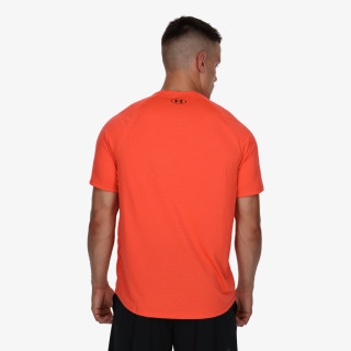 Under Armour Tricou Tech 