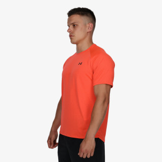 Under Armour Tricou Tech 