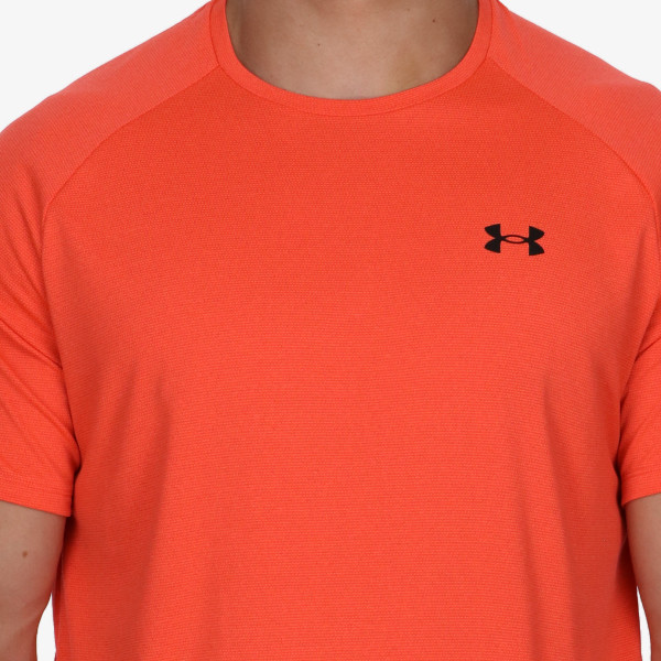 Under Armour Tricou Tech 