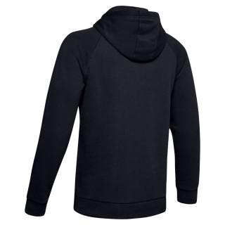 Under Armour Hanorac RIVAL FLEECE SPORTSTYLE LOGO HOODIE 