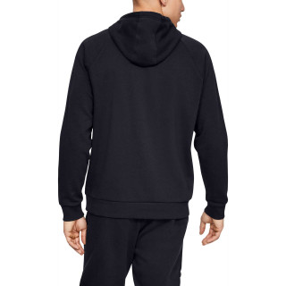 Under Armour Hanorac RIVAL FLEECE SPORTSTYLE LOGO HOODIE 