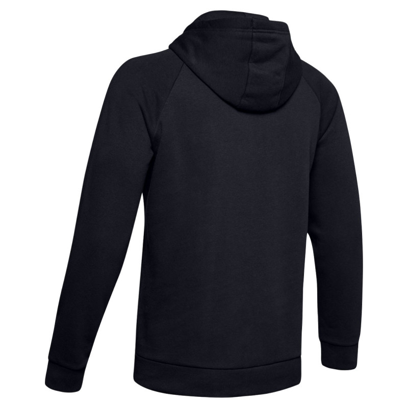 Under Armour Hanorac RIVAL FLEECE SPORTSTYLE LOGO HOODIE 