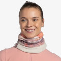 Buff Buffer Polar 