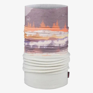 Buff Buffer Polar 