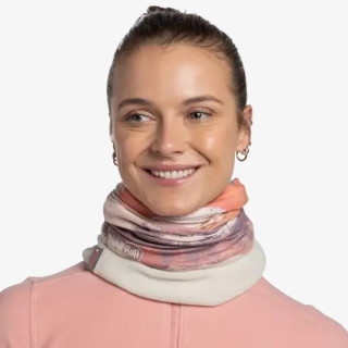 Buff Buffer Polar 