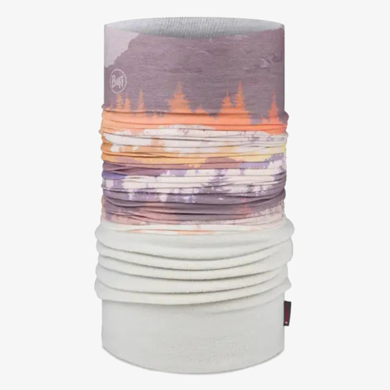 Buff Buffer Polar 