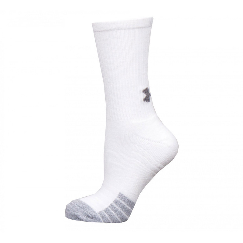 Under Armour Sosete Heatgear 
