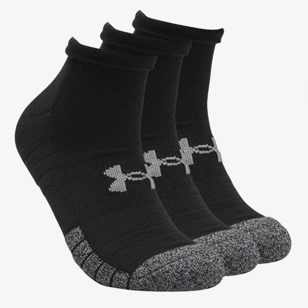 Under Armour Sosete Heatgear 