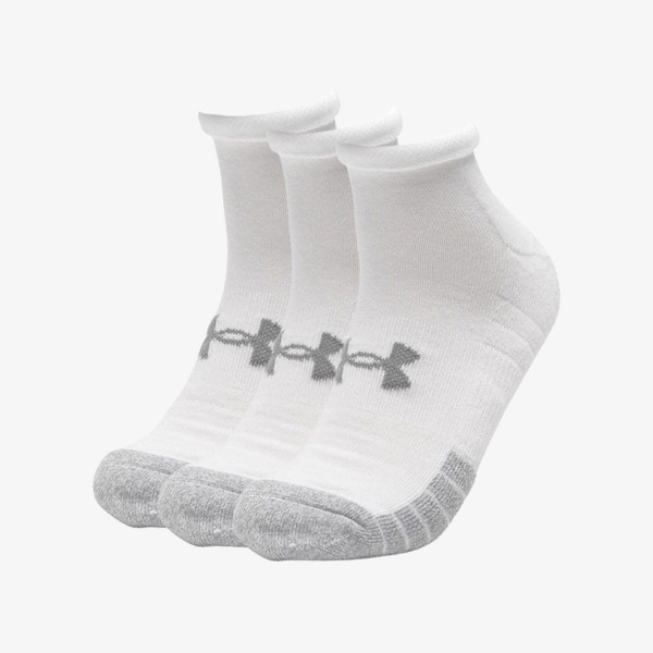 Under Armour Sosete Heatgear 