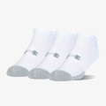 Under Armour Sosete UA Heatgear NS 