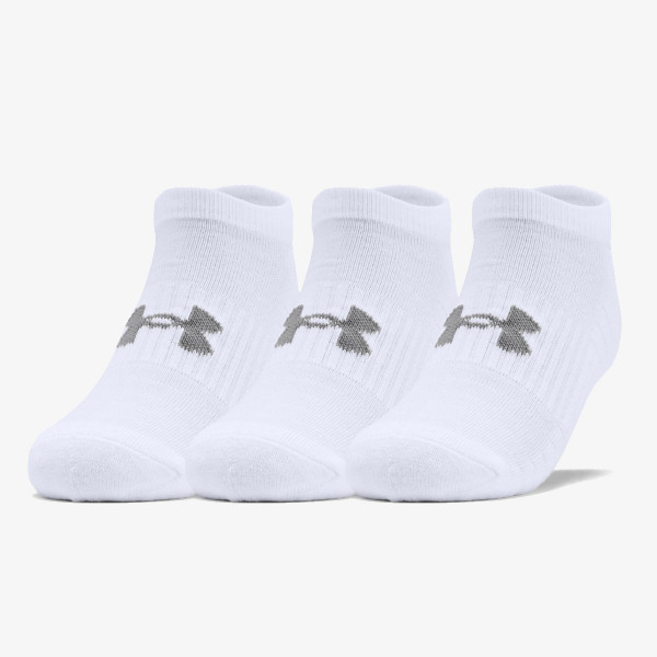 Under Armour Sosete UA Training Cotton NS 