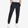 Under Armour Pantaloni de trening Armour Sport Woven Pants 