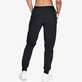 Under Armour Pantaloni de trening Armour Sport Woven Pants 