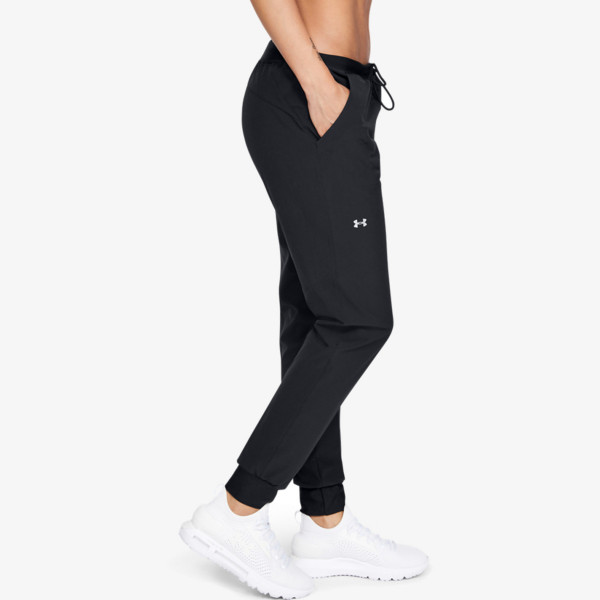 Under Armour Pantaloni de trening Armour Sport Woven Pants 