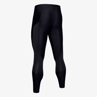 Under Armour Colanti SPEED STRIDE 