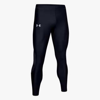 Under Armour Colanti SPEED STRIDE 