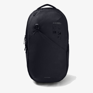 Under Armour Rucsac Guardian 2.0 Backpack 