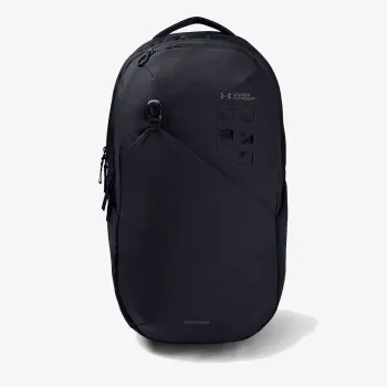UNDER ARMOUR Rucsac Guardian 2.0 Backpack 