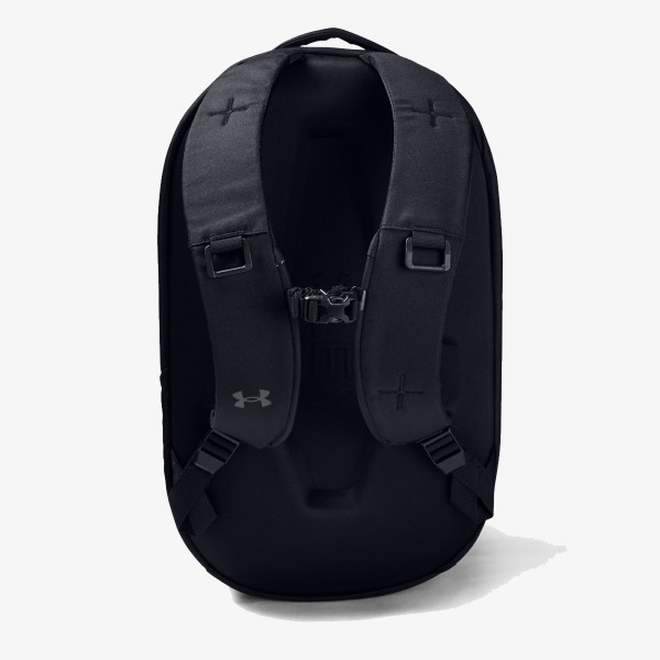 Under Armour Rucsac Guardian 2.0 Backpack 