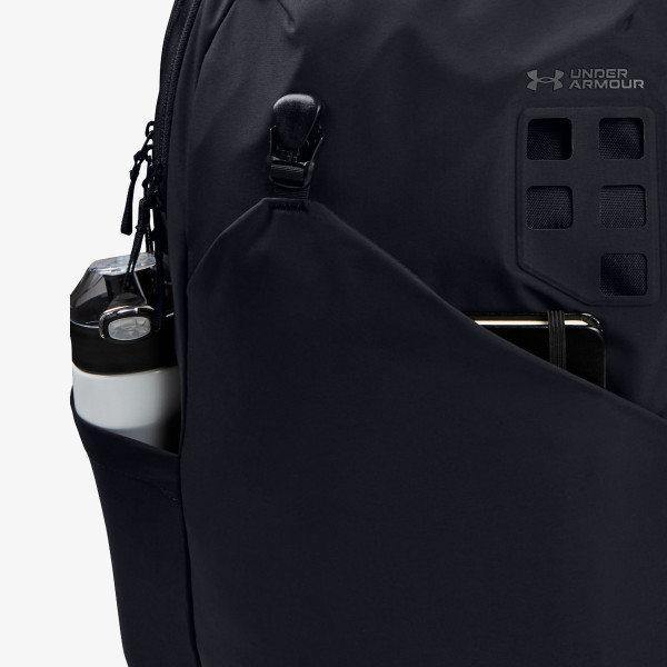 Under Armour Rucsac Guardian 2.0 Backpack 