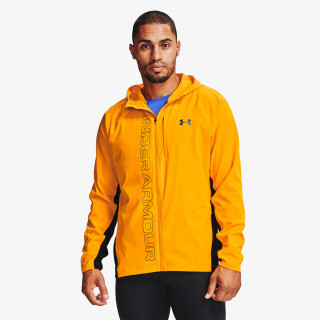 Under Armour Jacheta M UA Qualifier OutRun the STORM Jacket 