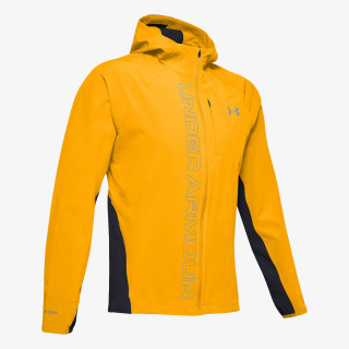 Under Armour Jacheta M UA Qualifier OutRun the STORM Jacket 