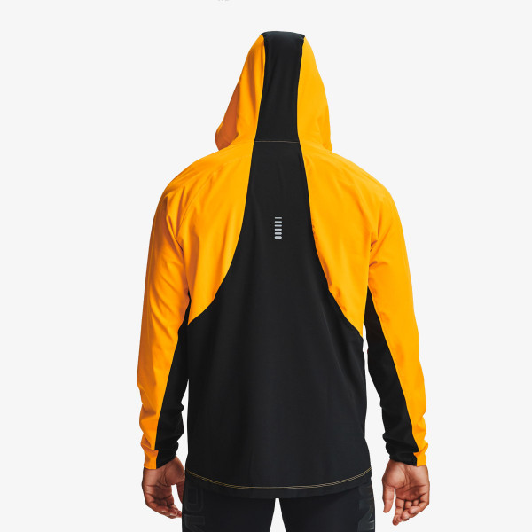 Under Armour Jacheta M UA Qualifier OutRun the STORM Jacket 