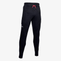 Under Armour Pantaloni de trening SC30 WARMUP PANT 