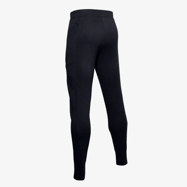 Under Armour Pantaloni de trening SC30 WARMUP PANT 