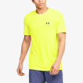 Under Armour Tricou Seamless Wave SS 