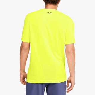 Under Armour Tricou Seamless Wave SS 