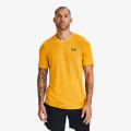 Under Armour Tricou UA Seamless Wave SS 