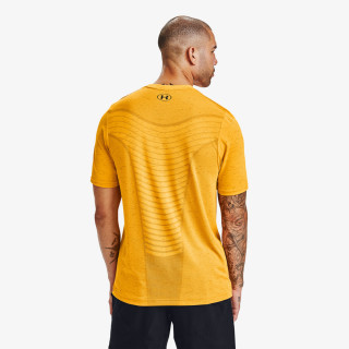 Under Armour Tricou UA Seamless Wave SS 