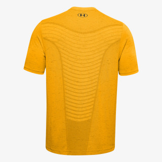 Under Armour Tricou UA Seamless Wave SS 