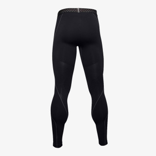 Under Armour Colanti Rush HG Seamless Legging 