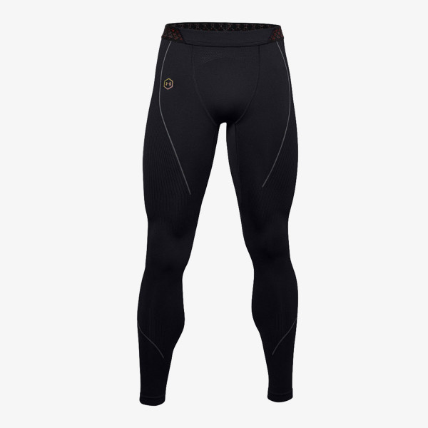 Under Armour Colanti Rush HG Seamless Legging 