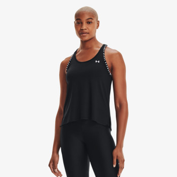 Under Armour Tricou UA Knockout Tank 