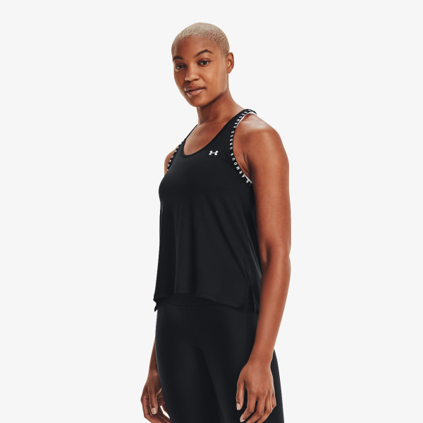 Under Armour Tricou UA Knockout Tank 