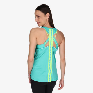 UNDER ARMOUR Tricou Knockout