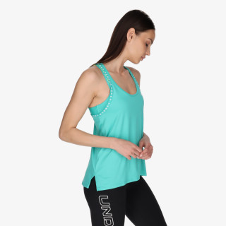 Under Armour Tricou Knockout 