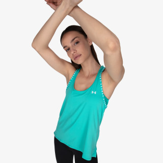 UNDER ARMOUR Tricou Knockout