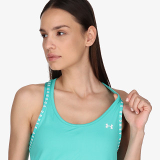 Under Armour Tricou Knockout 