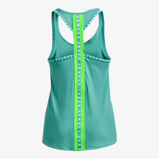 UNDER ARMOUR Tricou Knockout