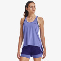 Under Armour Tricou fara maneci Knockout 